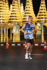 BIB: 44995
                            <button type="button" onclick="openModal(23192660)" class="btn btn-primary btn-sm float-right btn-popup" data-toggle="modal" data-target=".modal-high-quality">
                        <i class="fas fa-shopping-cart"></i> Add to Cart
                    </button>
                                            <button type="button" onclick="isThisMe(23192660, true)" class="btn btn-success btn-sm float-right btn-popup btn-isme hidden" data-toggle="tooltip" data-placement="bottom" title="นี่คือรูปของคุณใช่ไหม คลิกที่นี่เพื่อเอาเข้าอัลบั้ม">
                        <i class="fas fa-plus"></i> Add to album
                    </button>
                    <button type="button" onclick="isThisMe(23192660, false)" class="btn btn-warning btn-sm float-right btn-popup btn-isnotme hidden">
                        <i class="fas fa-ban"></i> Remove from album
                    </button>